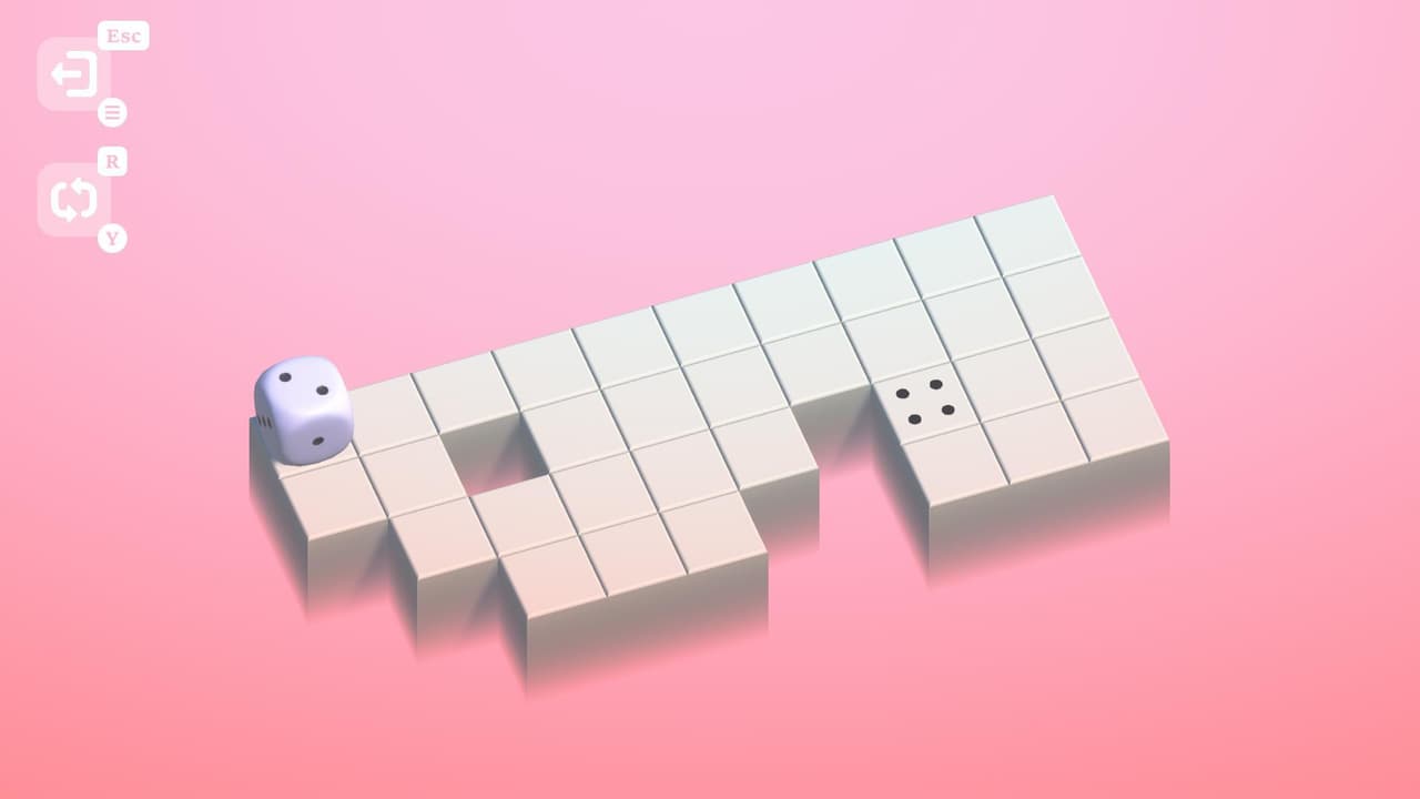 To Roll Dice screenshot 4