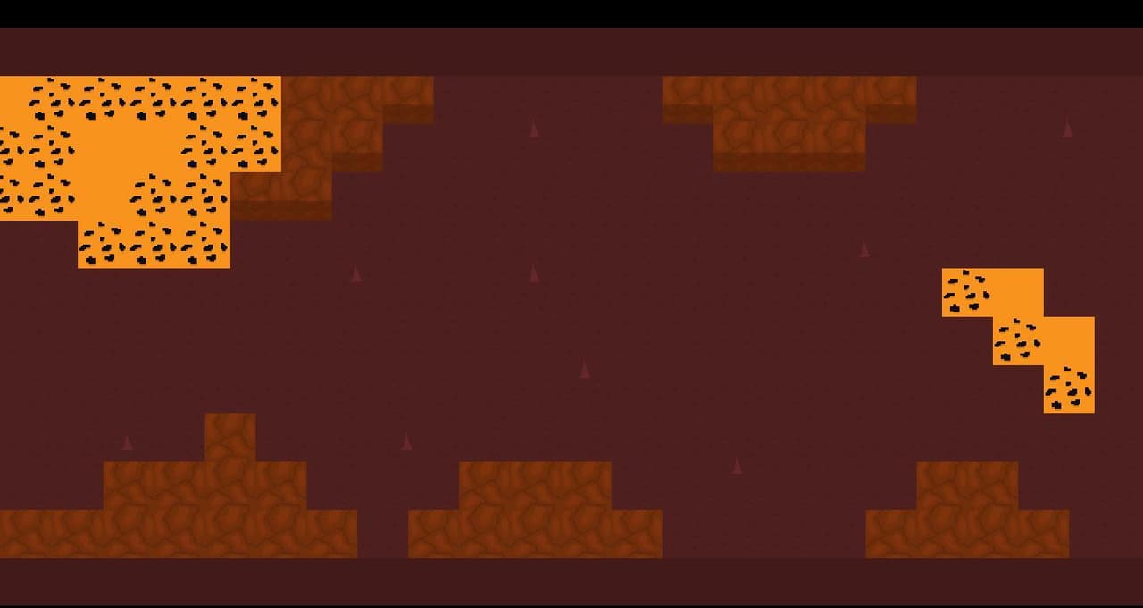 ADAPSE screenshot 3