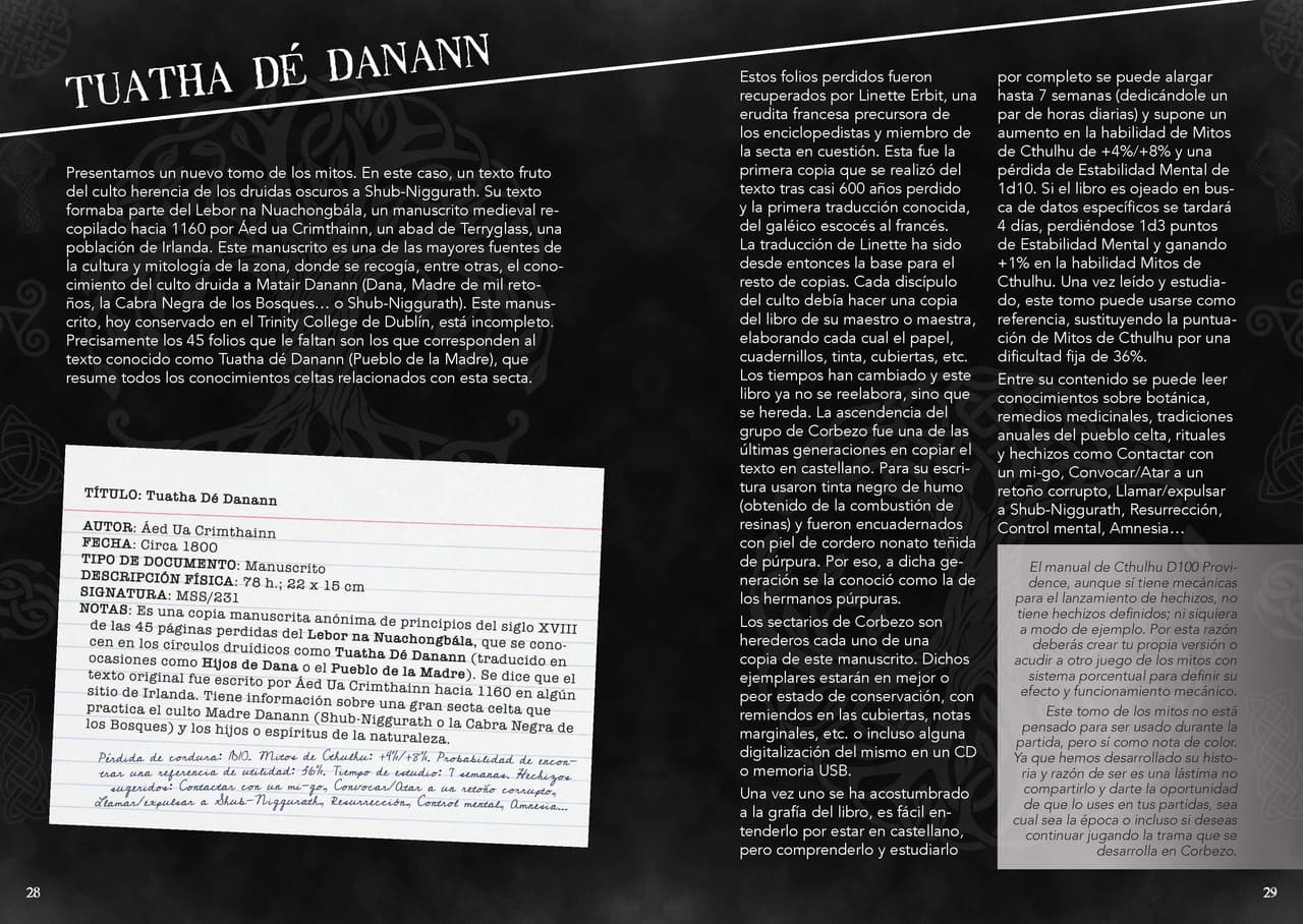 Samhain (Los Pergaminos del Fénix)