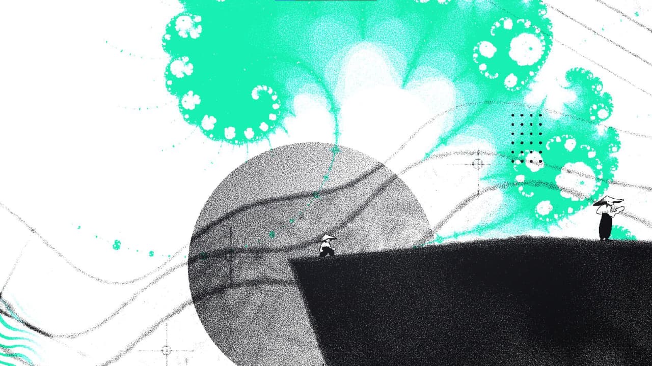 Vignettes (itch) (Memodol) screenshot 3
