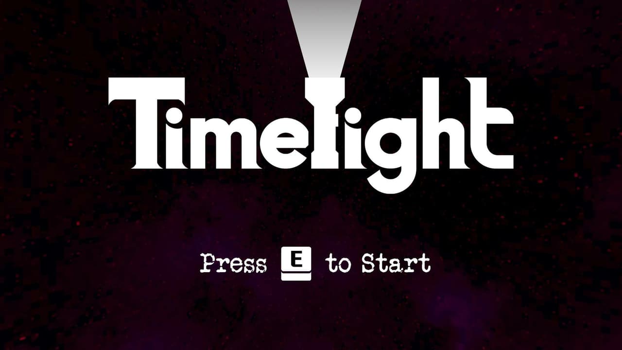 Timelight