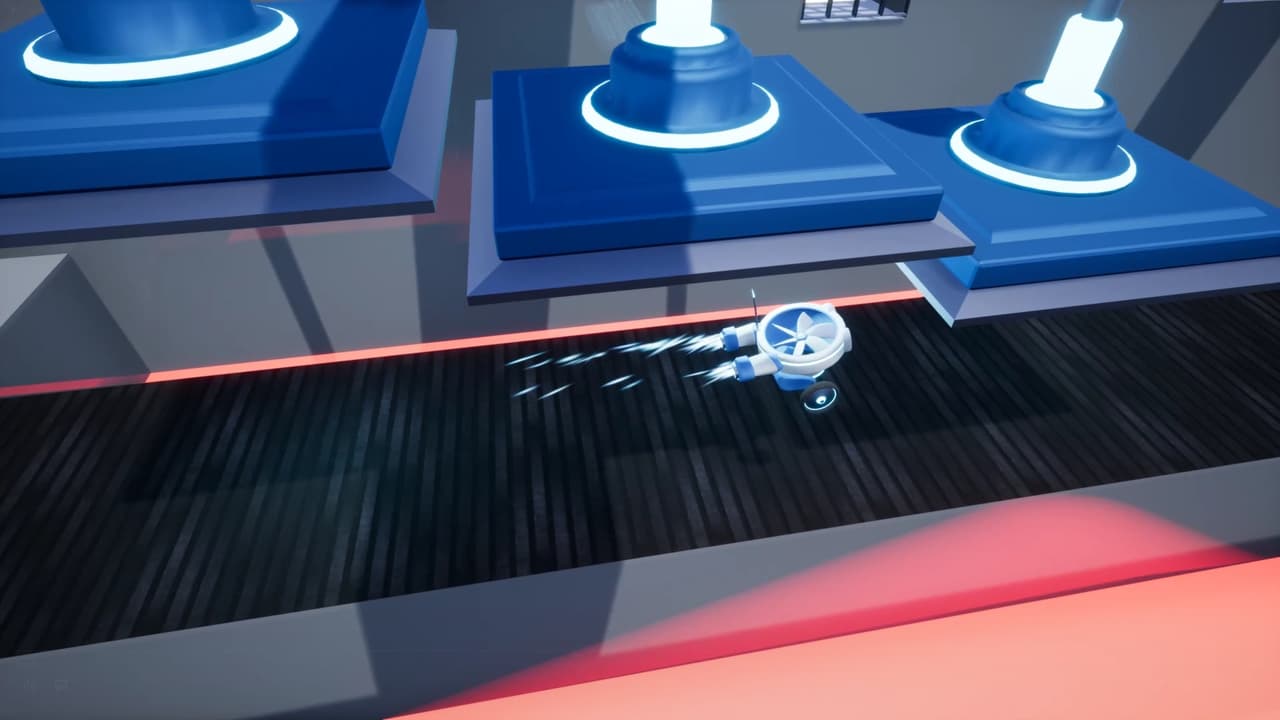 Recalled screenshot 5