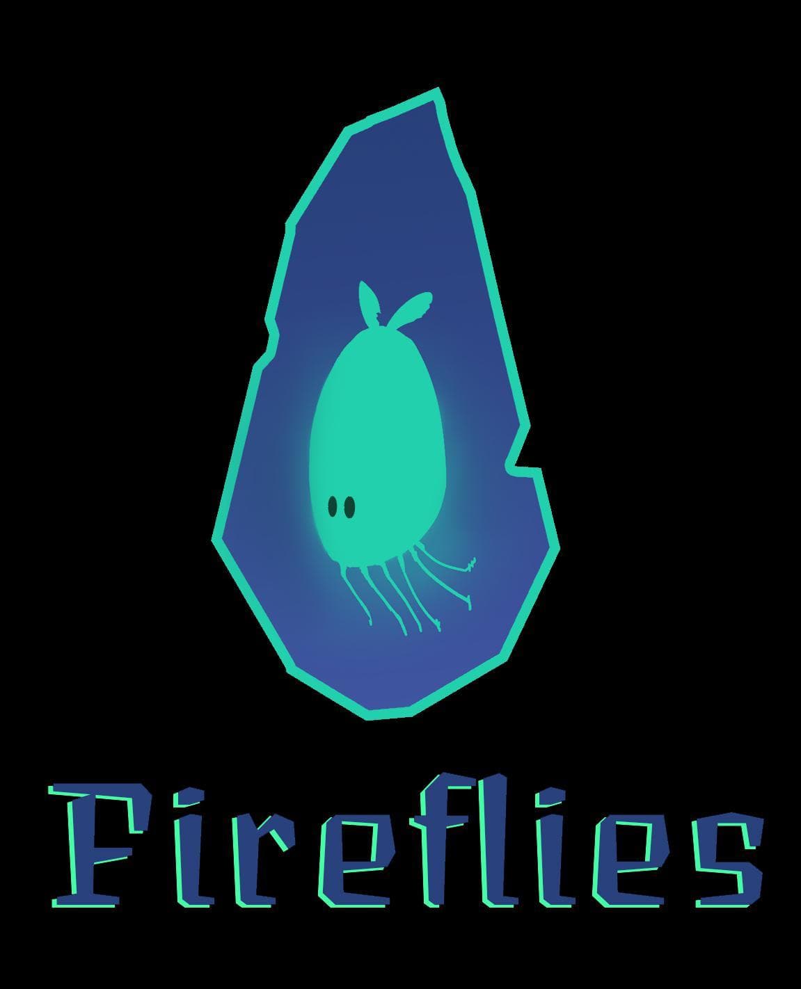 Fireflies (itch) (Thobi)