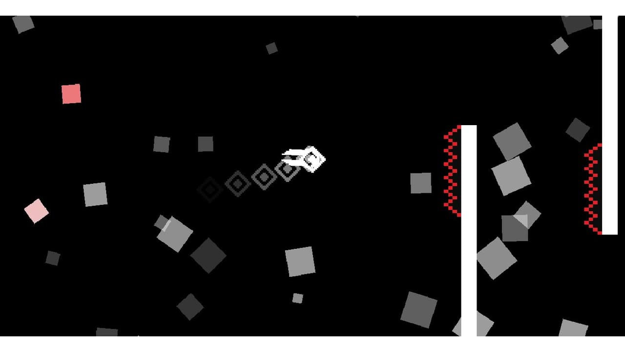 RandomShooter screenshot 5