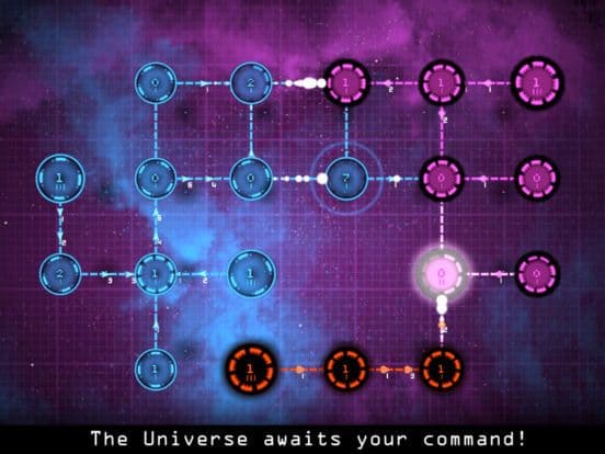 Little Stars for Little Wars 2 screenshot 6