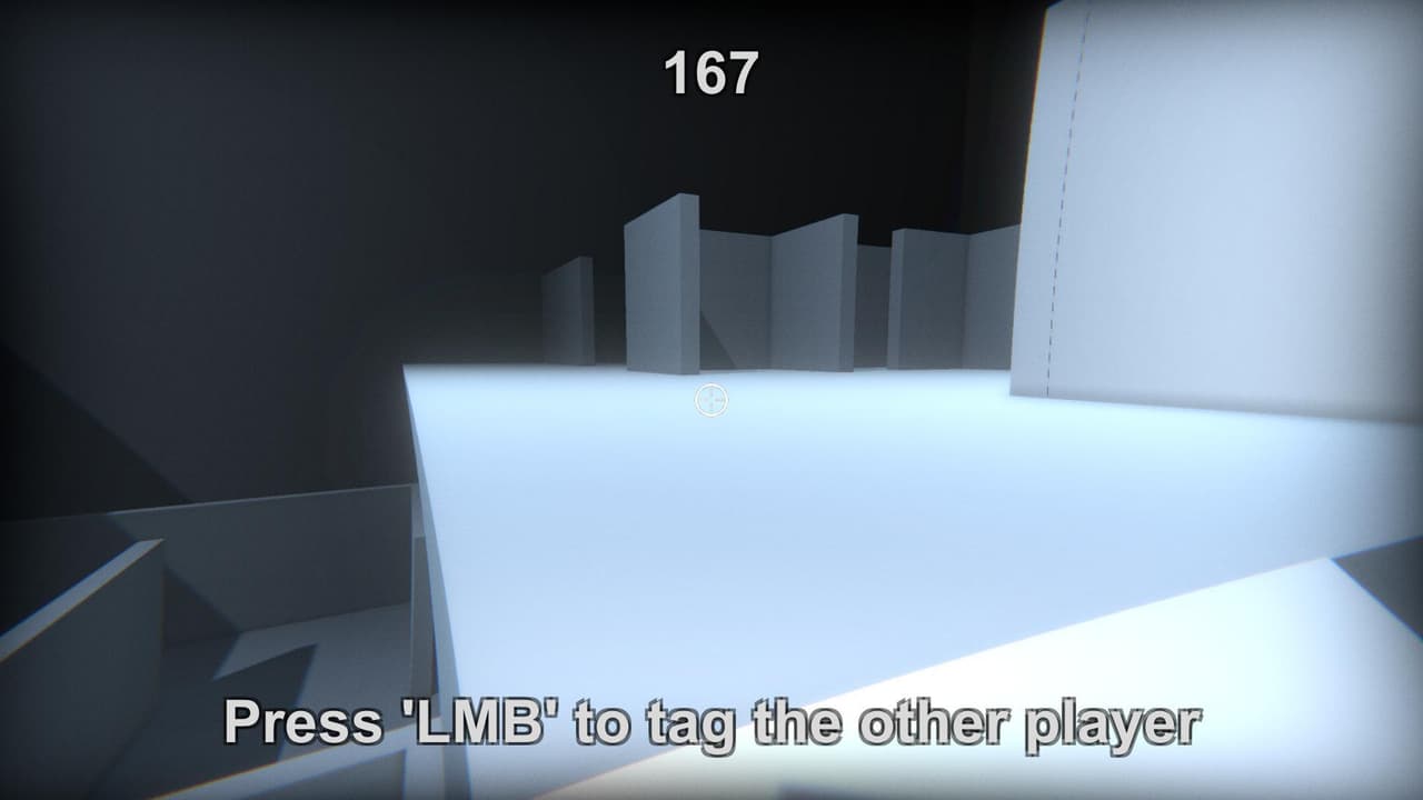 Hide n Seek - Žmirke screenshot 5