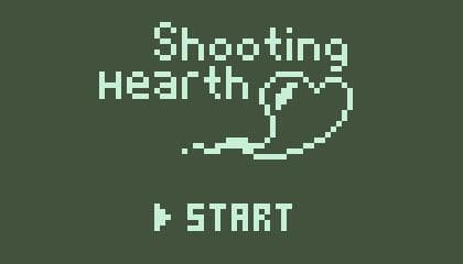 Shooting Hearth screenshot 2