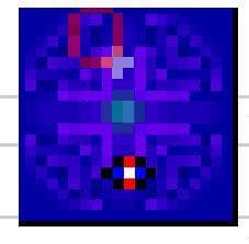 the greatest 20 px game #GM20