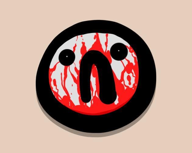Please Player