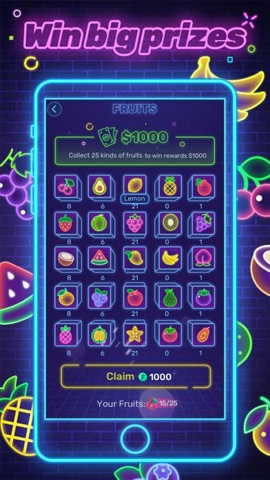 Hyper Plinko screenshot 4