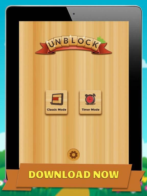 Unlock me! unblock Puzzle game screenshot 6