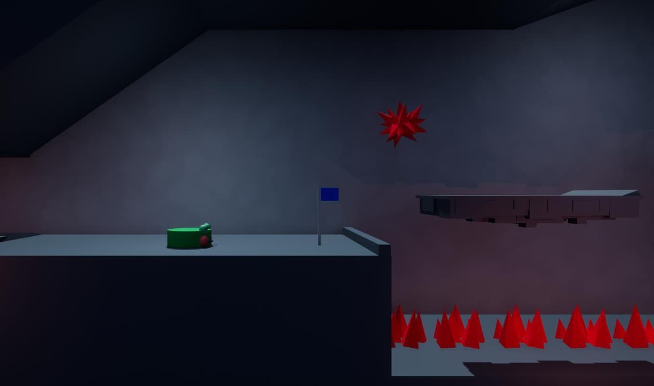 2223Y1C-Team 6Meier_Sid Meiers Frogs screenshot 6