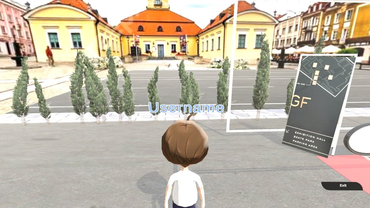 DTS-Metaverse-3.6