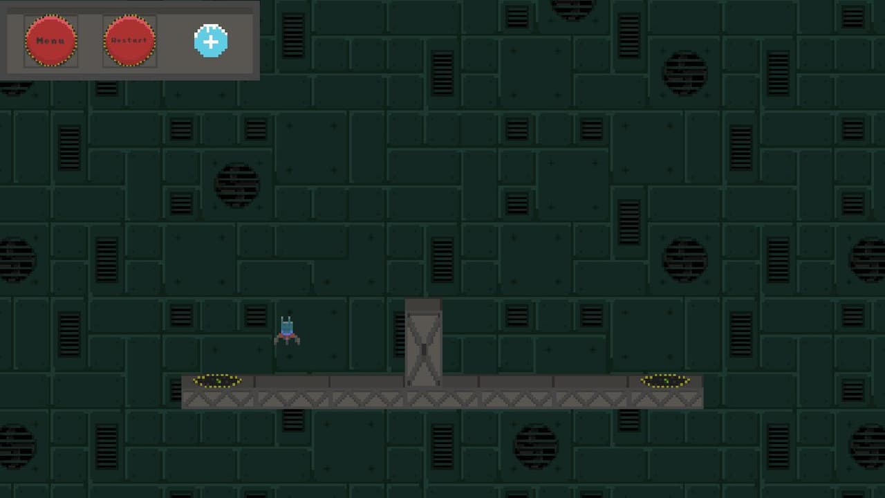 Make it gone screenshot 2