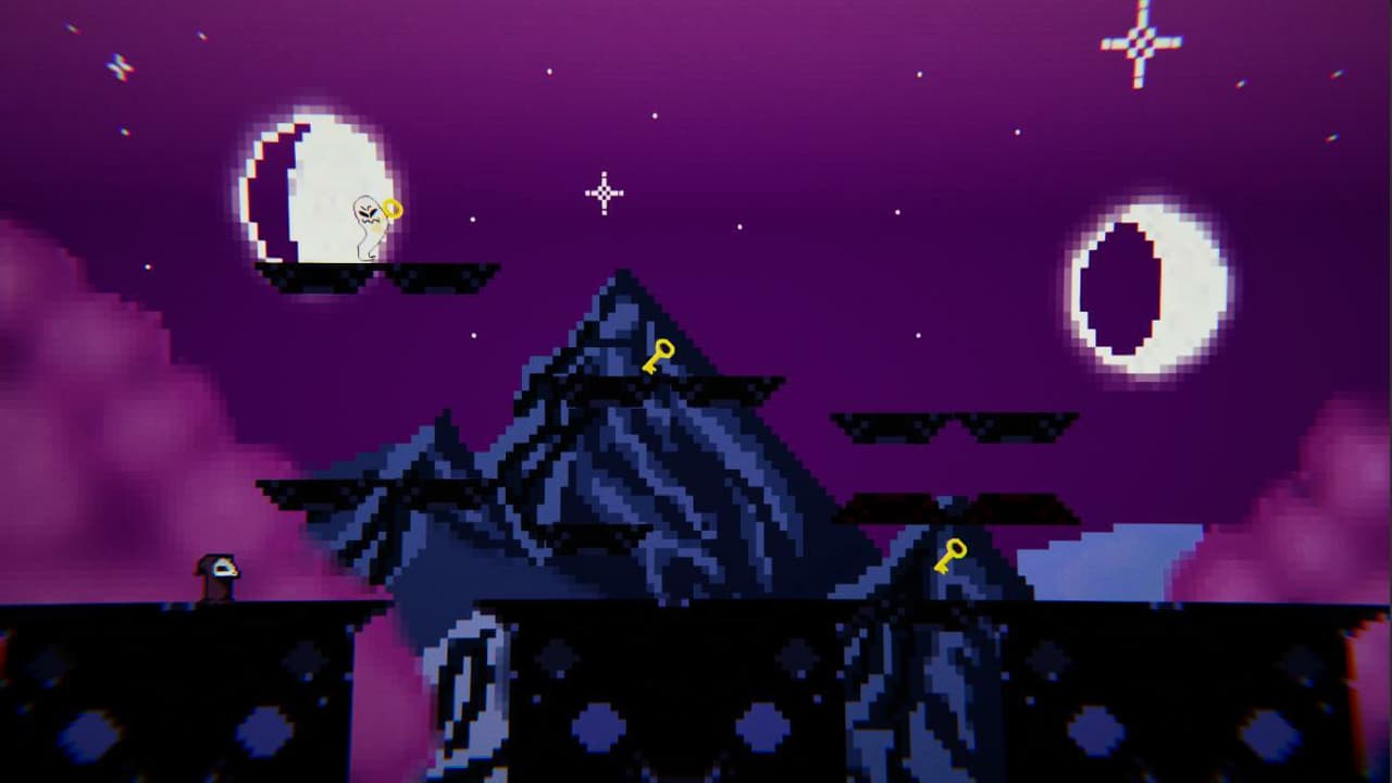 DrPhantom