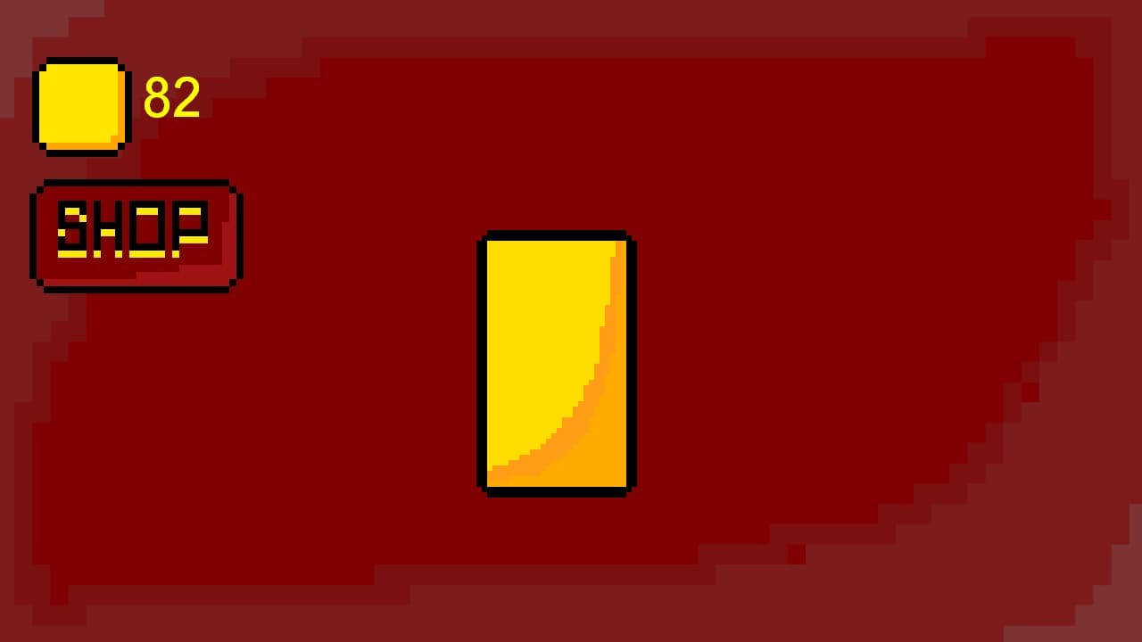 Golden Card screenshot 2