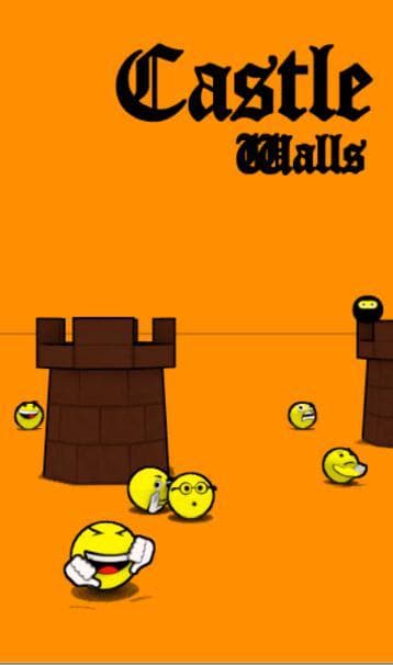 MOG: the escape screenshot 2