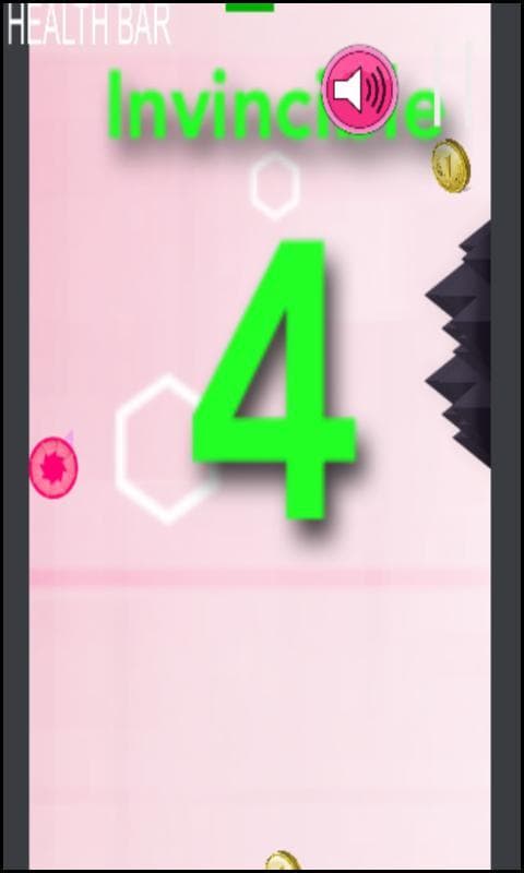GRAVITY FALL screenshot 3