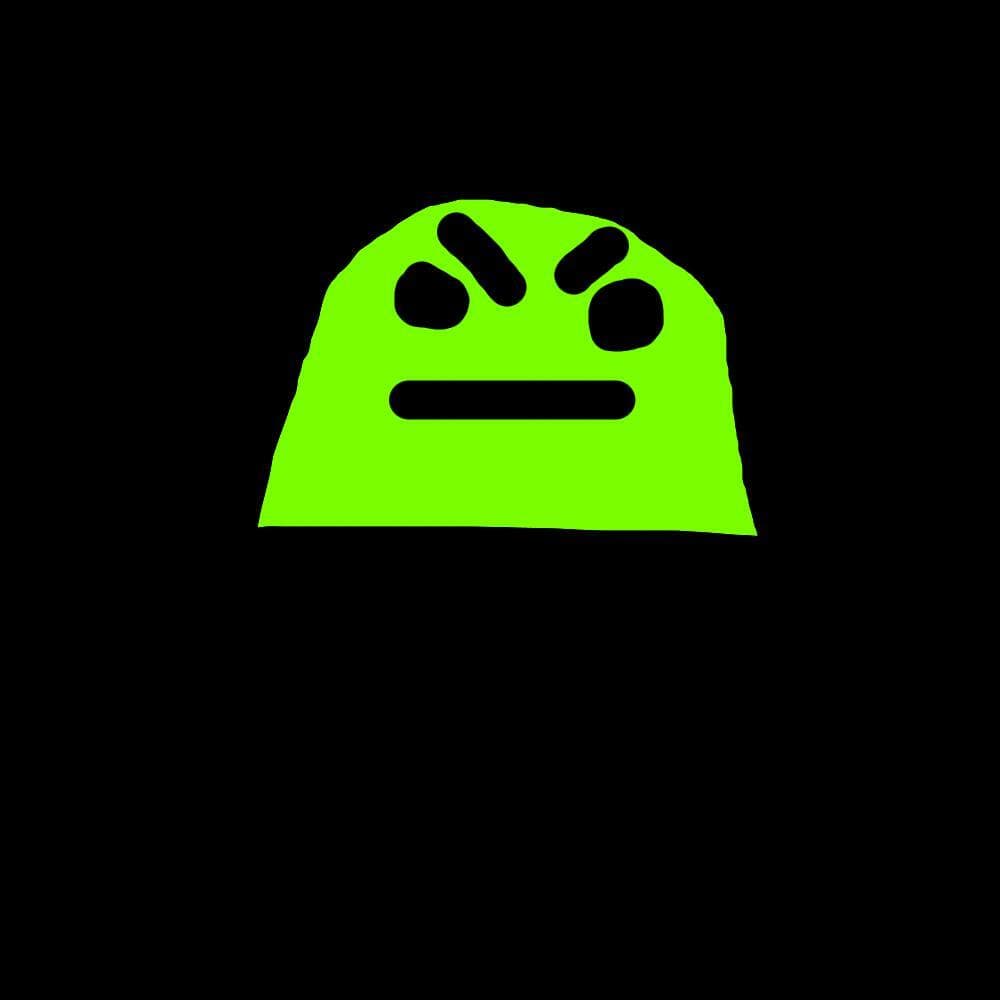 A Slime Game