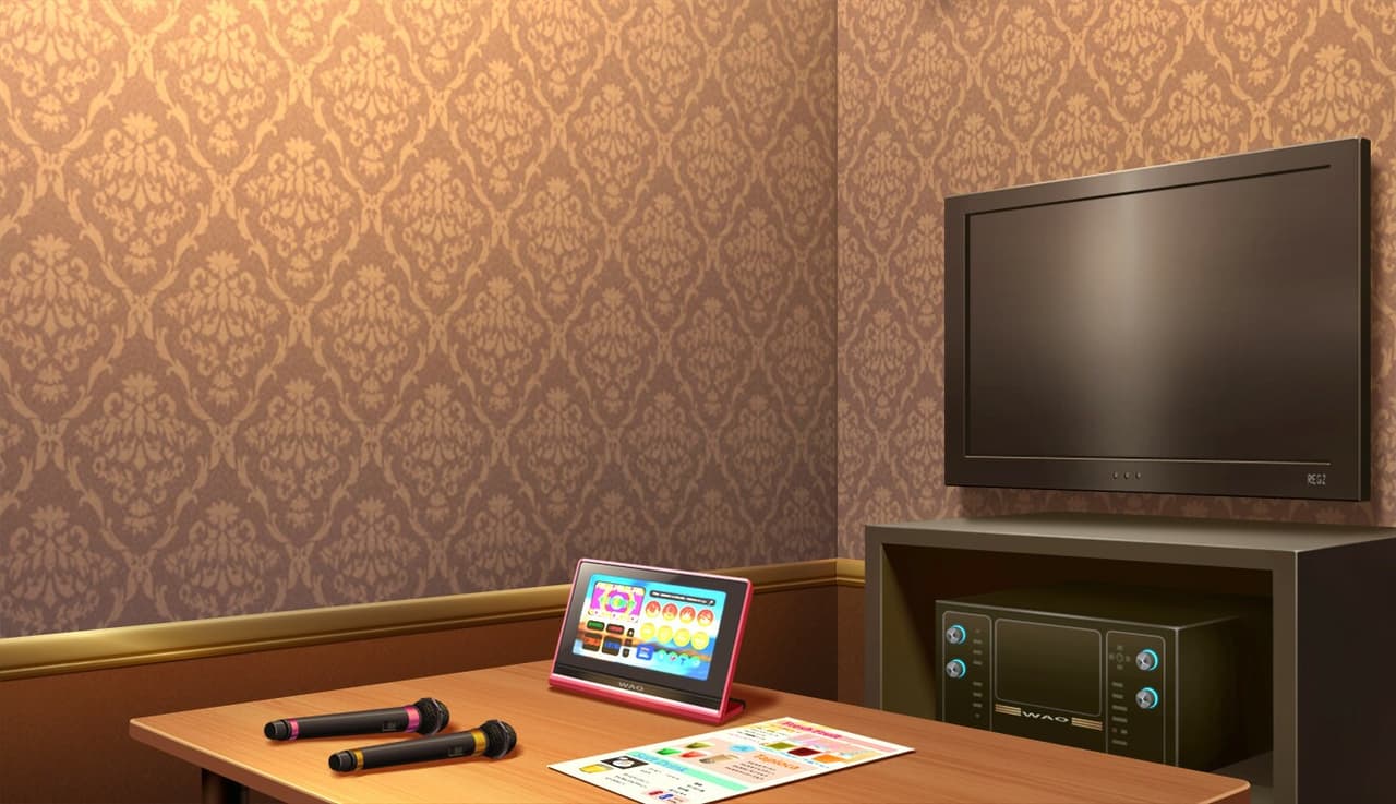 Sutekina kanojo no tsukurikata screenshot 5