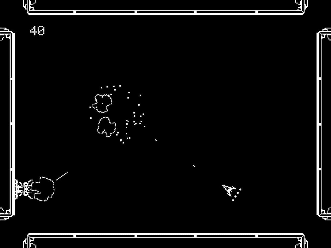SpaceShips (Israax) screenshot 3