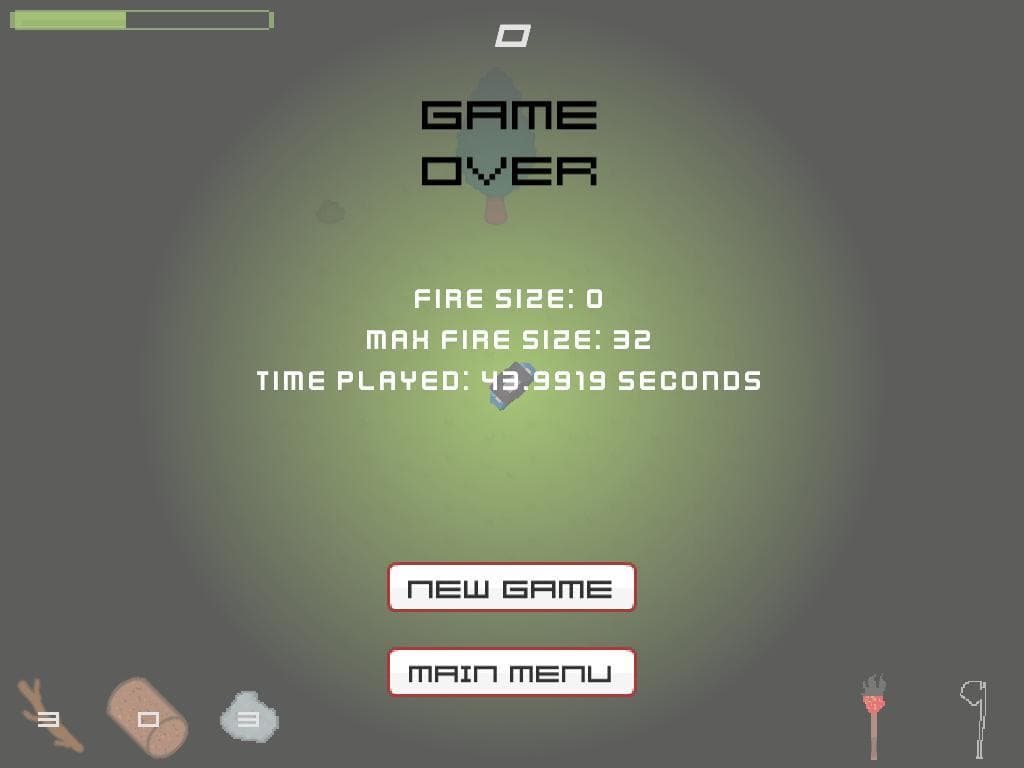 Keep It Alive (DoctorTM) screenshot 4
