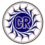 ClubRivals