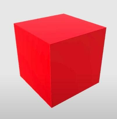 Cubethon (Mohtashim)
