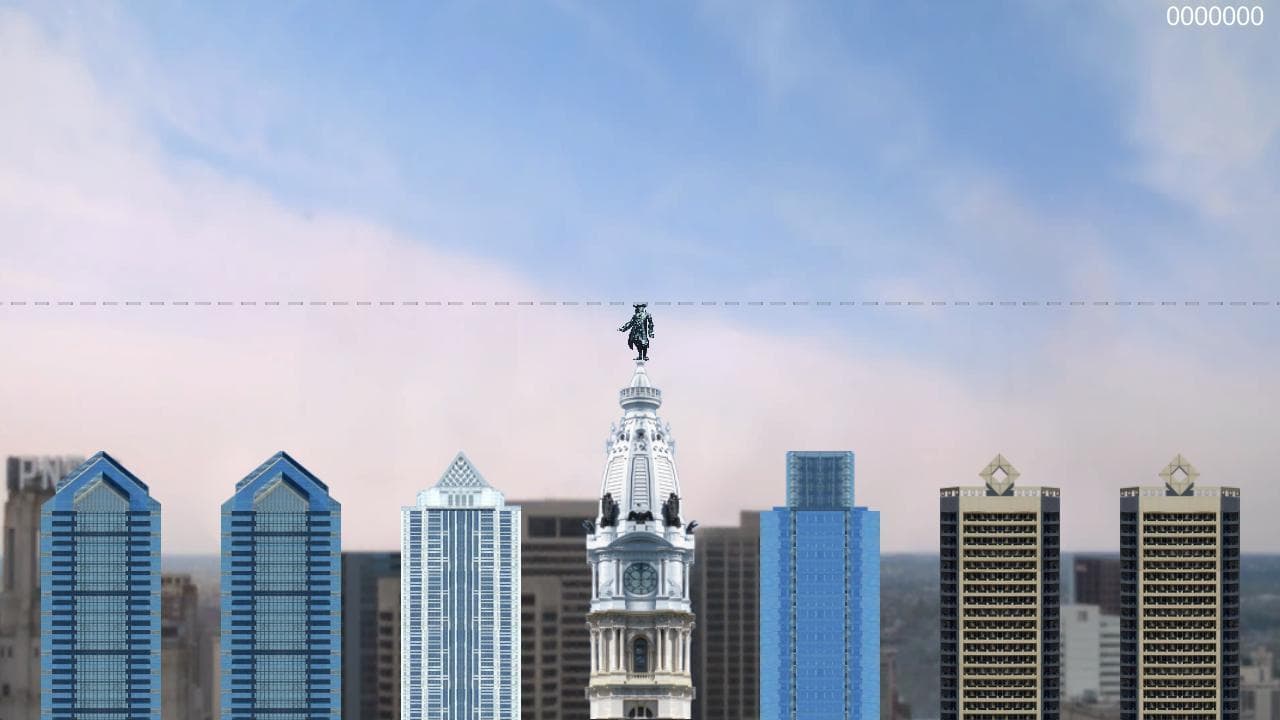 A Gentlemens Agreement screenshot 4