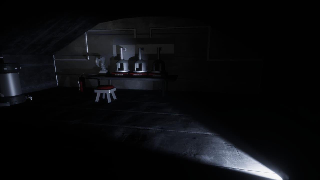 Prosect screenshot 5