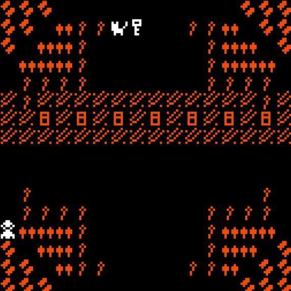 Meet Famous Cat! screenshot 6