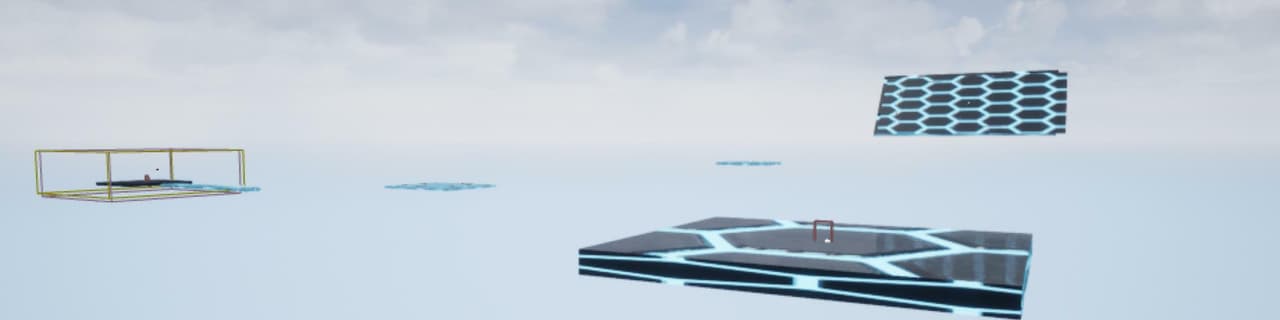 future conquer