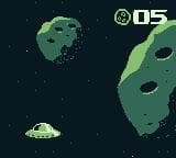 The Farm (Gameboy) screenshot 6