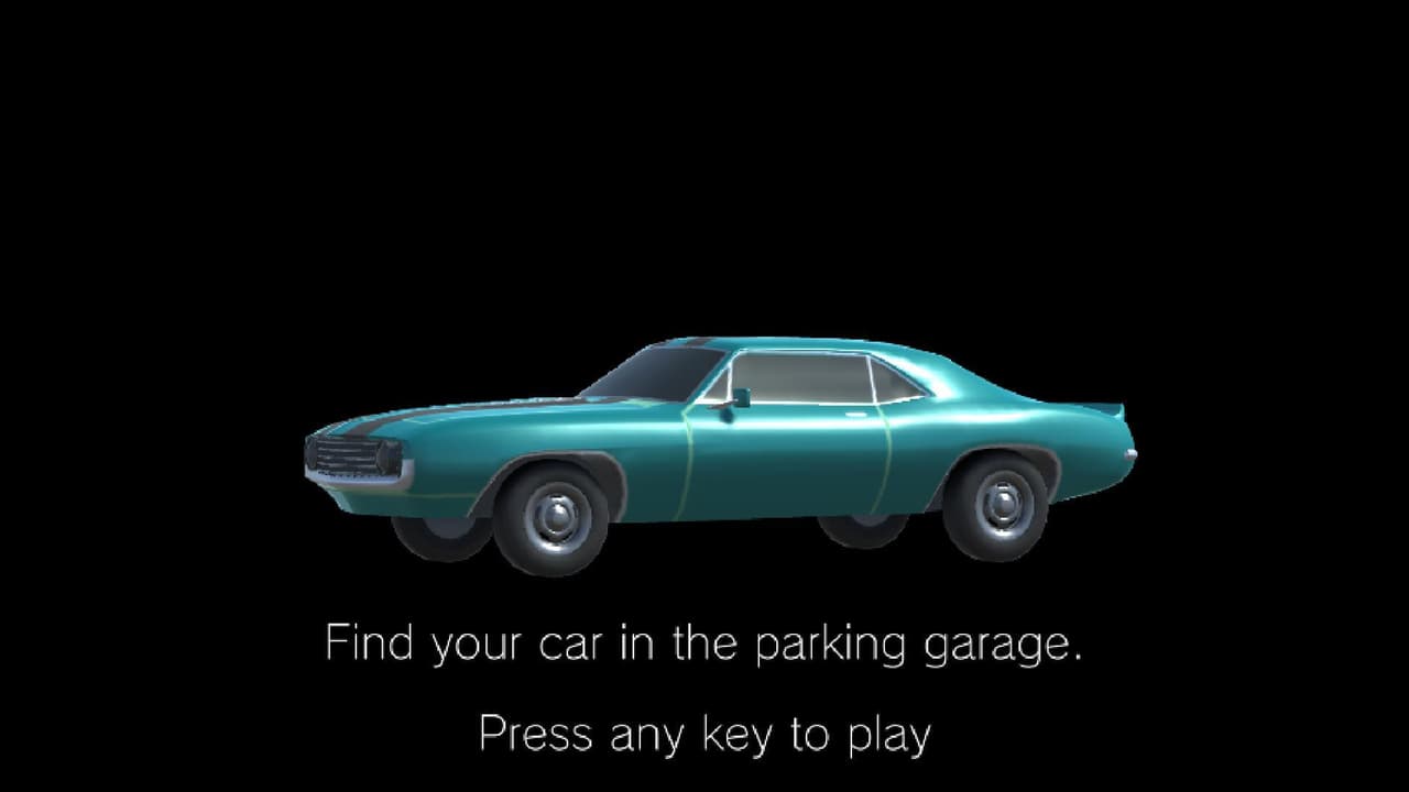 Gradually screenshot 3