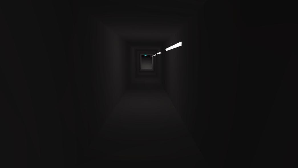 The Next Room (j.games) (j.games) screenshot 5