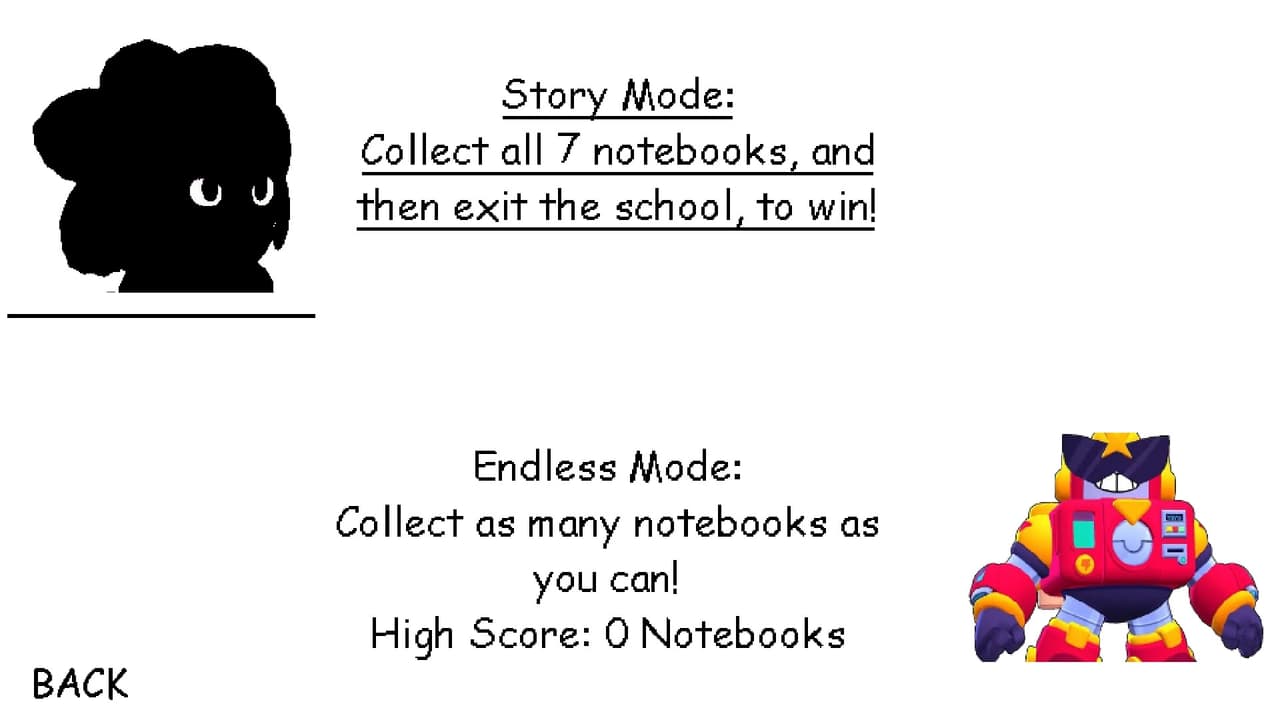 Shelley BASICS in Brawl Stars Games screenshot 5