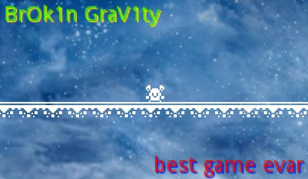 zerogravity (dev)