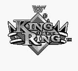 WWF King of the Ring screenshot 2