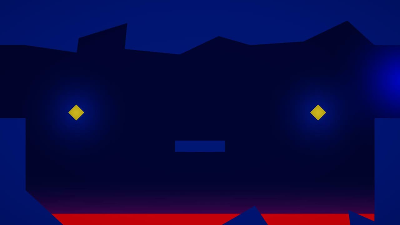 The Unoriginal Game screenshot 2
