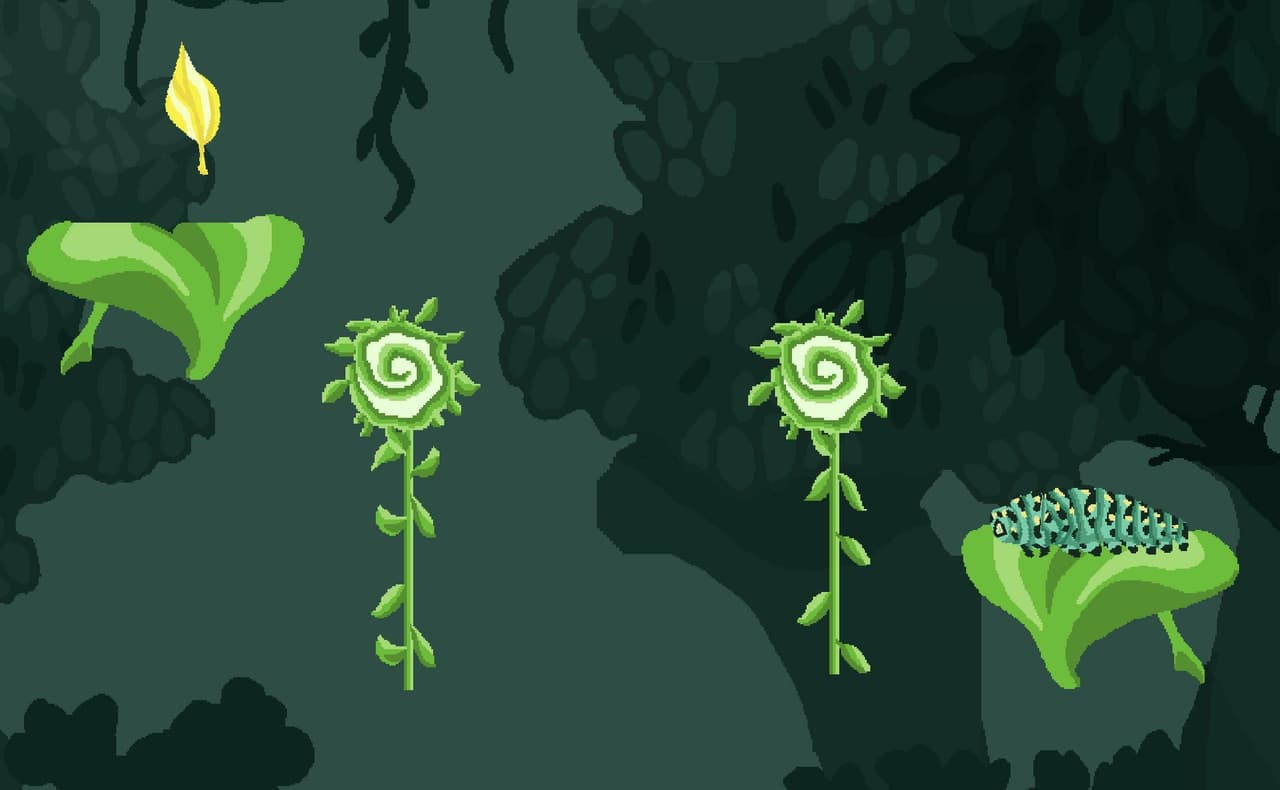 vine wind screenshot 3