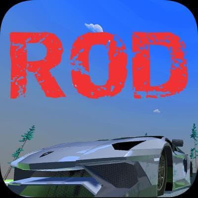 RoD (itch) (Doriansoft)