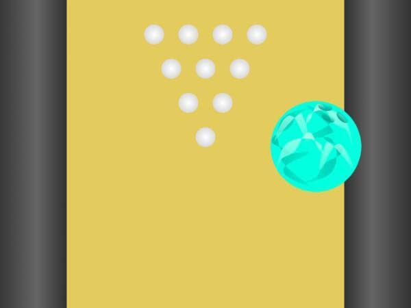 BOWLING TIME screenshot 6