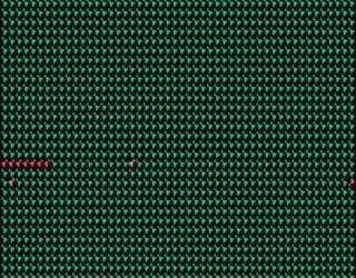 Dis Structure screenshot 3