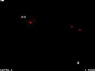 DemoniX screenshot 4