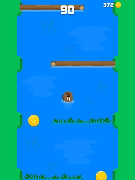 Move the Walls screenshot 4