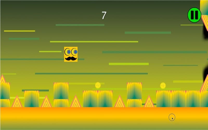Triple Pro - Time Killer Game screenshot 6
