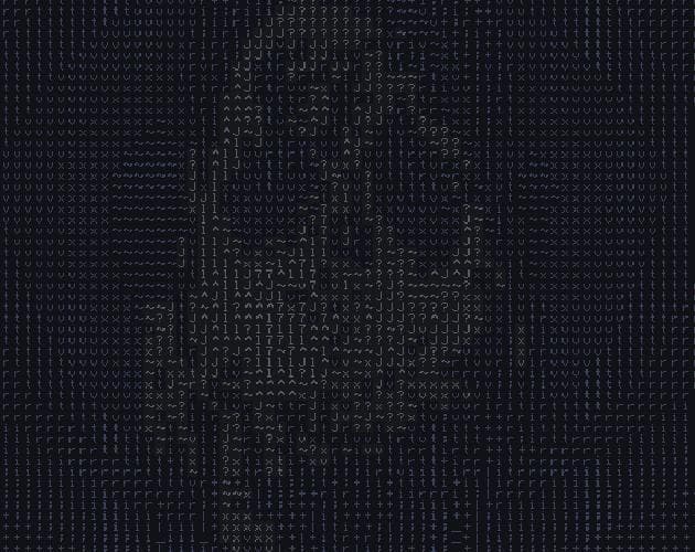 EncyptED