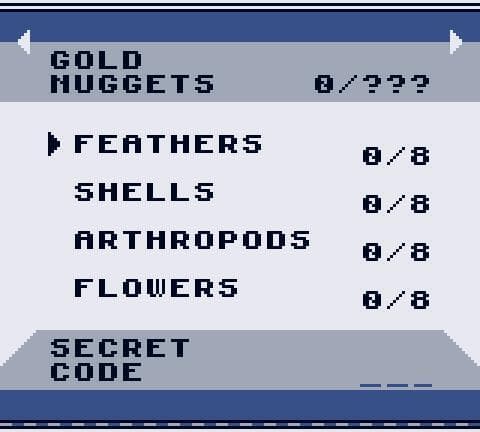 414 South (Shareware Version) screenshot 5
