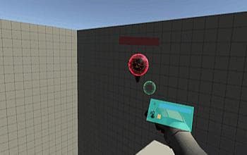 Project BHOST