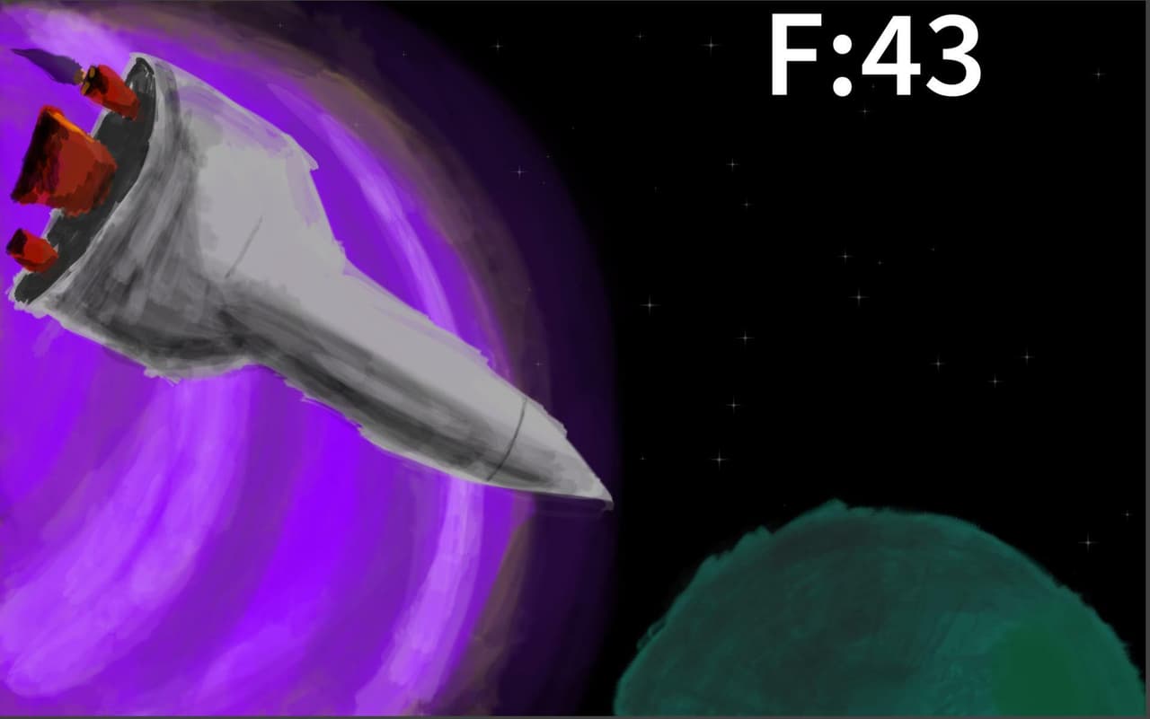 F:43